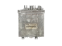 Controller 0281001766 7700108382 7700105952 Renault Bosch  36785