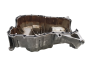 Oil Sump 128678 8200381856 1,6 Renault Megane 2 Scenic 2