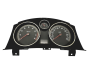 Speedometer/Instrument Cluster Opel Zafira Astra A2C53164392 41763