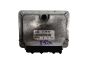 ad8-db10659eby