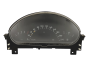 Speedometer/Instrument Cluster Mercedes A W168 09052680091 28813