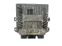 Controller 6S61-12A650-AB 5WS40241B-T 1CMB Ford Siemens 50458