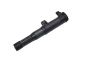 mk8318eby