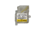 Controller Moduł 2840211403 8201025624 Renault