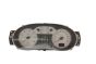 gb1920eby