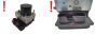 Abs Pump VW Polo Seat Ibiza 6R0614517AD 0265955006 0265239003 6195