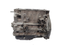 Cylinder Block 9H06 10JBEJ 1.6 e-HDI 8v Peugeot 308 2011 