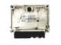 Controller 038906019KC 0281011204 VW Bosch 19062