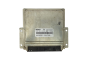 Controller 46479993 0281001879 C414E186 Fiat Bosch 15214