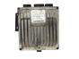 Controller 8200250662 8200129063 R0410C034D Renault Delphi  19554