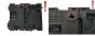 Controller BSI T1 9626460880 S105872300G PSA Siemens 2062