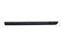 jj5764eby