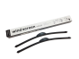 Wiper Blades Original Dacia 500/500mm 288901158R