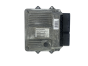 Controller FGP MJD6JF.P3 55195817 71600.004.04 Fiat 48206