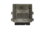 Controller 5WS40320D-T SID803A 9655534080 9662934880 PSA Siemens 19366