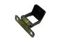 mk9148eby