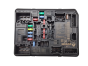 Controller Renault 284B69541R 0km