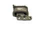 Engine Mount 5Q0199262DB VW Audi Seat Skoda