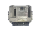 Controller 4M51-12A650-NE 0281011263 Ford Bosch 62684