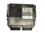 Controller LPG 110R-006011 616758000 67R-016002 Landi Renzo