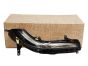 Day Running Lights Right New Original Renault Talisman 266009562R