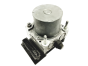 Abs Pump Fiat Punto 46836768 0265800315 Bosch 39058