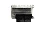 ca14-db7162eby