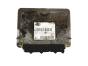 Controller IAW4AF.M8 55187373 Fiat Magneti Marelli