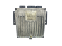 Controller 8200498185 8200469333 R0410B027D Renault Delphi 63174