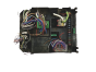 Controller BSI G0X-00 9644098180 9636760580 PSA Valeo 24387