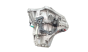 Gearbox New TL4301 TL4140 Renault Nissan Qashqai 2 1.6T 
