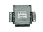 Controller 9648568480 IAW48P2.72 PSA Magneti Marelli 33722