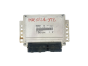 Controller 55181337 0281010334 Fiat Bosch 34686