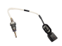 Exhaust Gas Temperature Sensor Original  Master III 2.3 dCi 226409582R