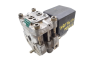Abs Pump Alfa Romeo 164 0265204005 Bosch 2719