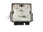 Controller 9644606180 0281010779 PSA Bosch 24082