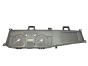 Speedometer/Instrument Cluster Renault Vel Satis 8200013676 B 44443