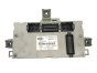 Controller Moduł BSI Fiat 51818463 501869910012 Magneti Marelli 20036