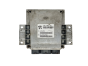 Controller PSA 9655756780 IAW48P2.7H Magneti Marelli 42235