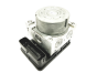 Abs Pump VW Golf 5Q0614517BJ Ate 36685