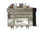 Controller 030906026AJ 0261203456 Volkswagen Bosch 18302