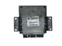 Controller 9643707380 9644925780 IAW48P2.76 16.552.004 PSA 47925