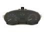 ca49-pk12972eby