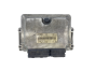 Controller 55188214 0281011421 19242ADD Fiat Bosch 62915