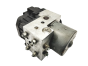 Abs Pump Opel Corsa C 09127108 0265216478 0273004227 60005