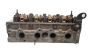 Cylinder Head 0200AR 9627748110 Z04 1.4 8v KFX Peugeot 206 13073