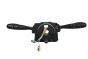 mk6860eby