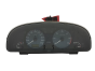 Speedometer/Instrument Cluster Citroen Xsara 9645726980 E00 Sagem