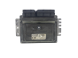 Controller MEC37-300 F2 XW Nissan Hitachi 51180