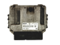 Controller 55566279HD 0281014452 Opel GM Bosch 19221